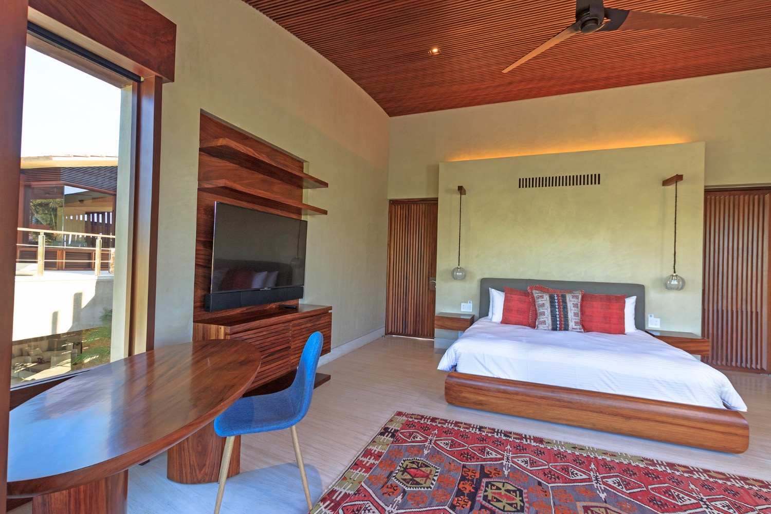 Luxury Rentals Punta Mita - Ocean Views - Casa Herradura - _8567.jpg